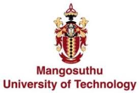 Mangosuthu University of Technology (MUT)