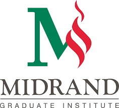 Midrand Graduate Institute 