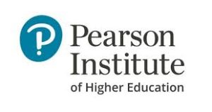 Pearson Institute of Higher Education Plagiarism Declaration Form