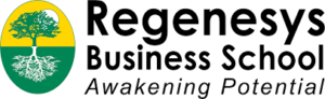 Regenesys Business School Website