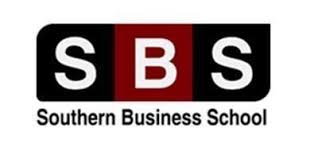 Southern Business School Refund Application Form