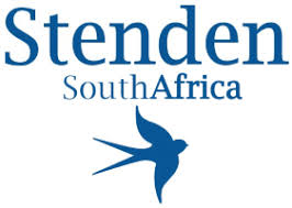 Stenden University Online Application Deadline