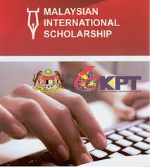 phd scholarship for malaysian