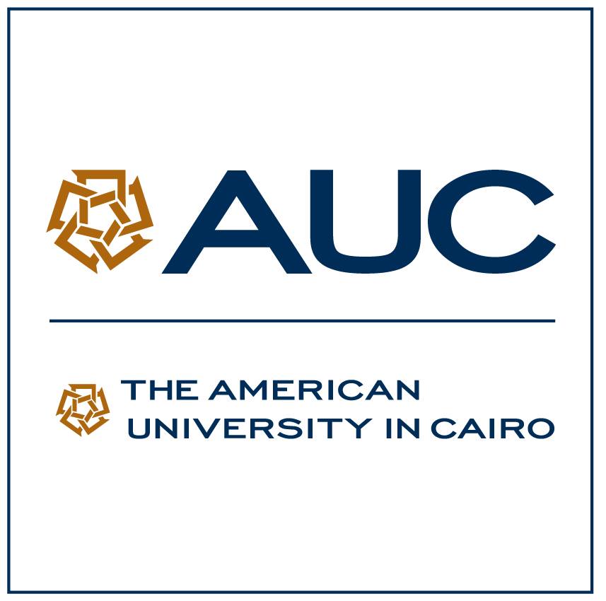 graduate school of education auc