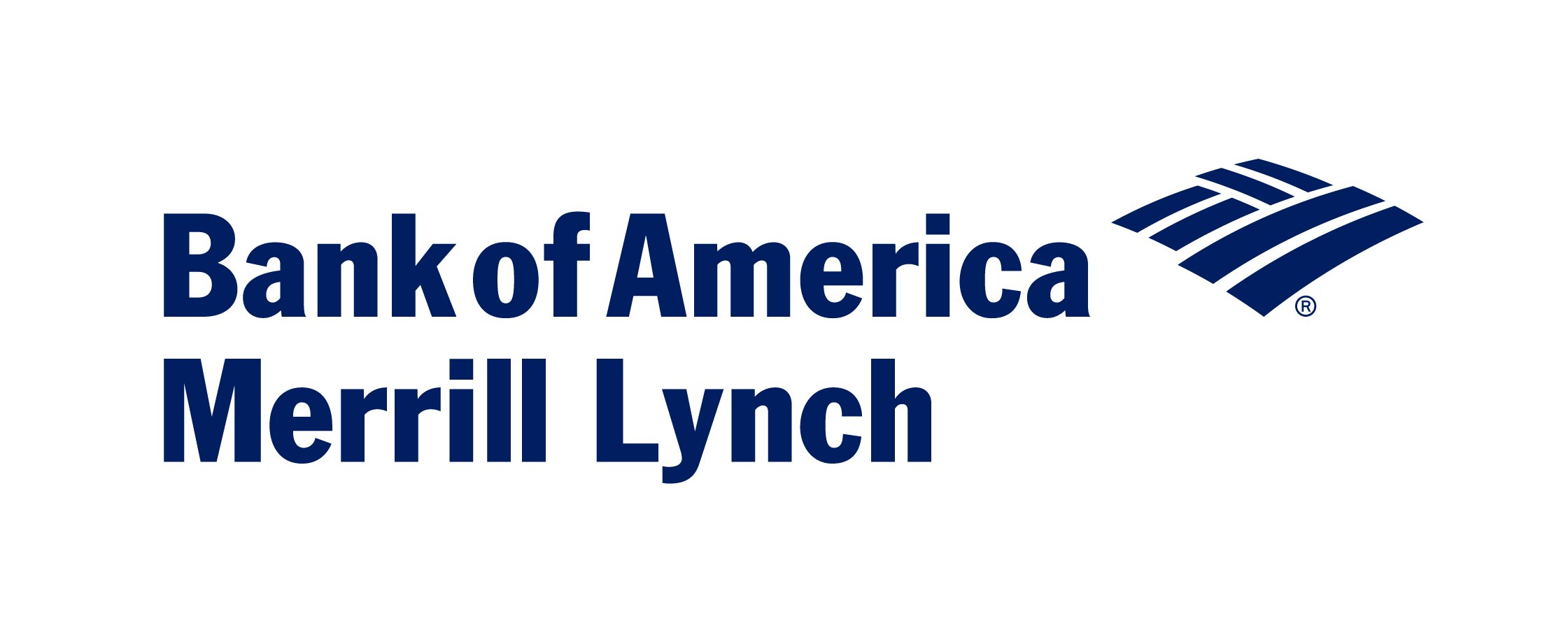 Bank of America Merrill Lynch Africa Analyst Summer Internship Programme 2020