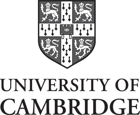 University of Cambridge Centre of African Studies Visiting Research ...