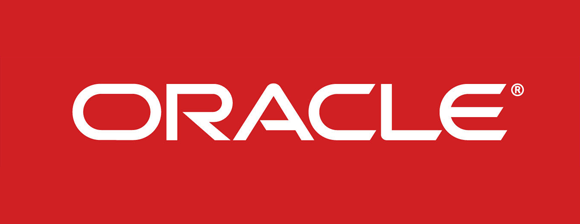 Oracle Nigeria Graduate Legal Internship