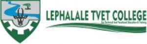 Lephalale TVET College first semester online