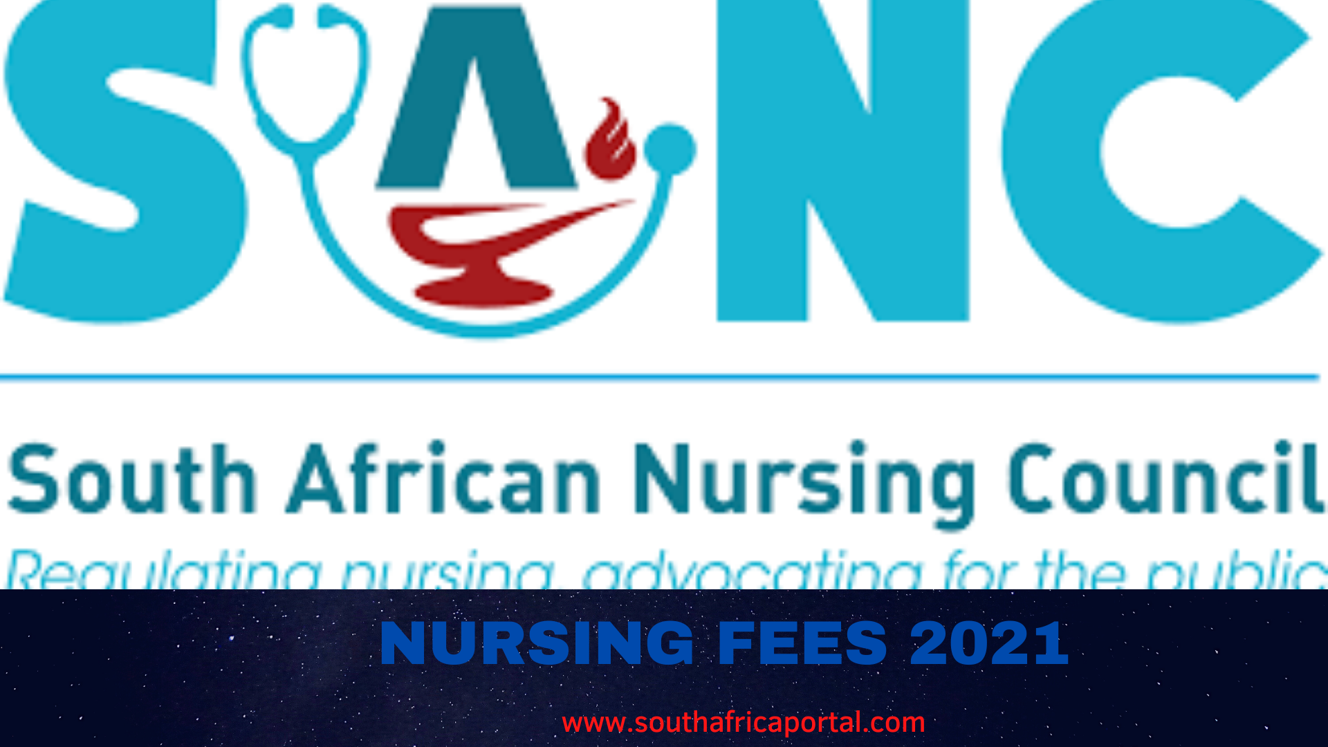 ukzn-nursing-school-2024-intake-requirements-south-africa-portal