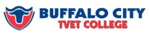 Buffalo City TVET College Online Application