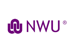 North-West University (NWU)