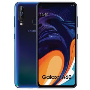 Samsung Galaxy A60