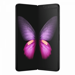 Samsung Galaxy Fold 5G