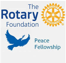 Rotary Peace Fellowship