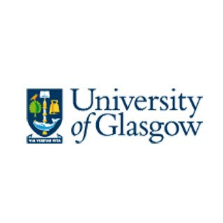 University of Glasgow International Leadership Scholarship