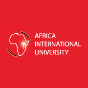 Africa International University Admission Letters 2024/2025 | Download ...