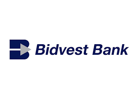 Bidvest Bank