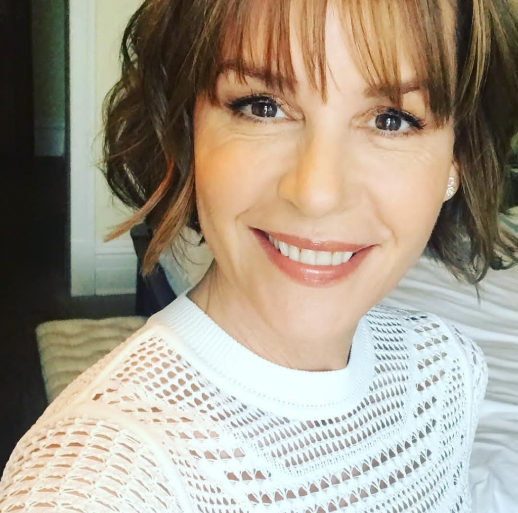 Biography of Embeth Davidtz: Age, Husband, Net Worth & Movies - South