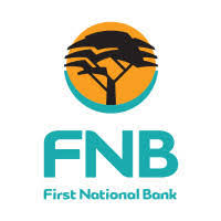 Graduate Traineeship At FNB