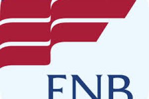 Fnb Adelaide Branch Codes Contact Details South Africa Portal