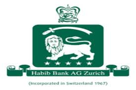 Hbz Bank Limited Branch Codes