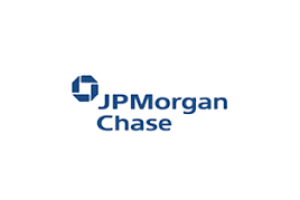 JP Morgan Chase Bank N.A Archives - South Africa Portal