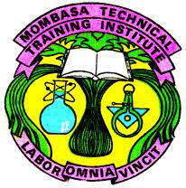 Mombasa Technical Training Institute Student Portal Login