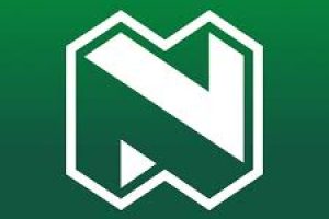 Nedbank Lesotho Limited Branch Codes Archives - South Africa Portal