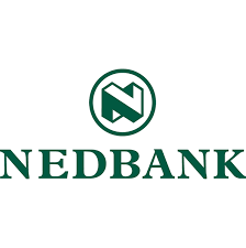 Email Nedbank Loan statement