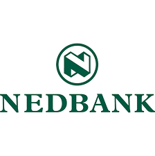 Nedbank Innovators of Tomorrow Internships