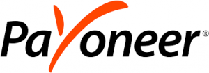 Payoneer in South Africa