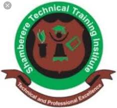 Shamberere Technical Training Institute Student Portal Login