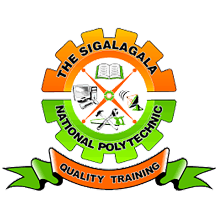 Sigalagala Technical Training Institute Student Portal Login