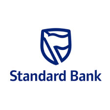 Standard Bank Branches in Pretoria