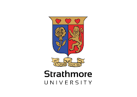 Strathmore University Admission Letters