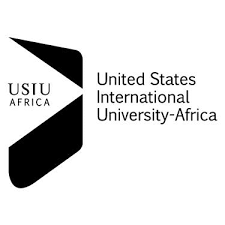 USIU Admission Form 2024/2025 Intake - South Africa Portal