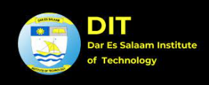 Dar es Salaam Institute of Technology Student Portal Login