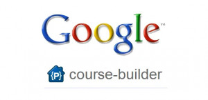 FREE Google Online Courses