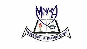 Mwalimu Nyerere Memorial Academy Student Portal Login