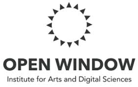 Open Window Institute