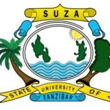 State University of Zanzibar Student Portal Login