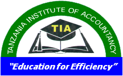 tanzania institute of accountancy        
        <figure class=