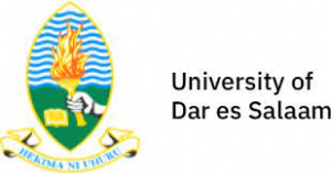 University Of Dar Es Salaam Student Portal Login