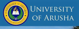 University of Arusha Student Portal Login