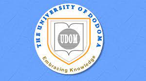 University of Dodoma Student Portal Login