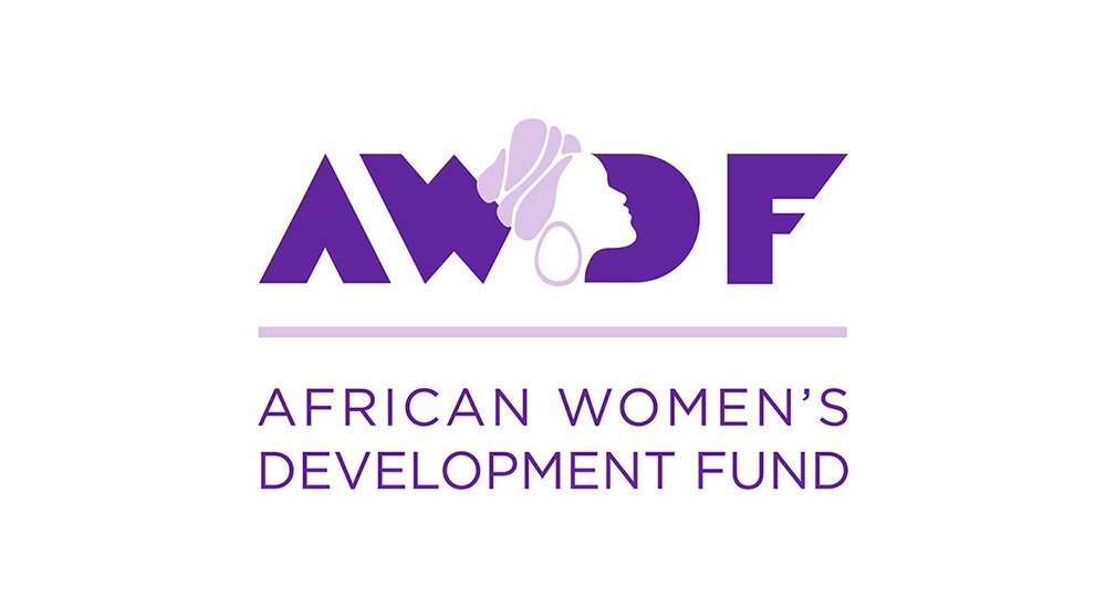 Africa Women’s Development Fund