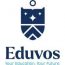 Eduvos Online Application Form 2025-2026 | Apply Here - South Africa Portal