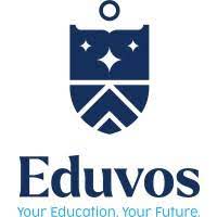 How to Cancel Eduvos Study and Courses