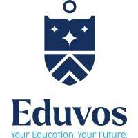 Eduvos Change of Curriculum Form