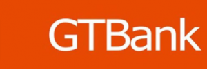 Guaranty Trust Bank Internship